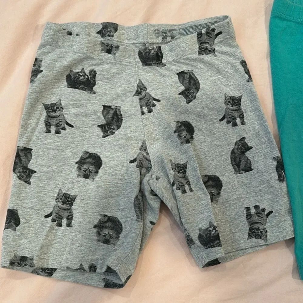 Summer shorts bundle 2 - Picture 2 of 5
